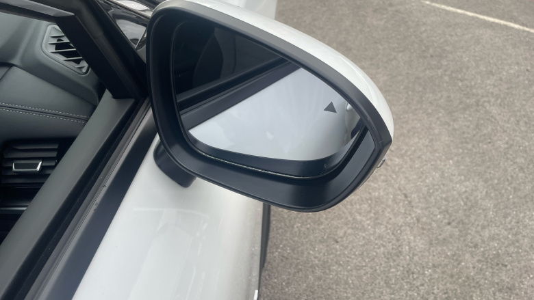 Nissan X-Trail 1.5 E-Power 204 N-Connecta 5dr Xtronic Hybrid Station Wagon